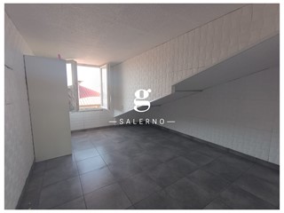 Attico in Vendita a Pontecagnano Faiano, 49'000&euro;, 49 m²