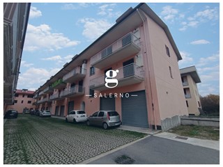 Attico in Vendita a Pontecagnano Faiano, 59'000&euro;, 49 m²