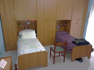 Quadrilocale in Vendita a Messina, 100'000&euro;, 120 m²