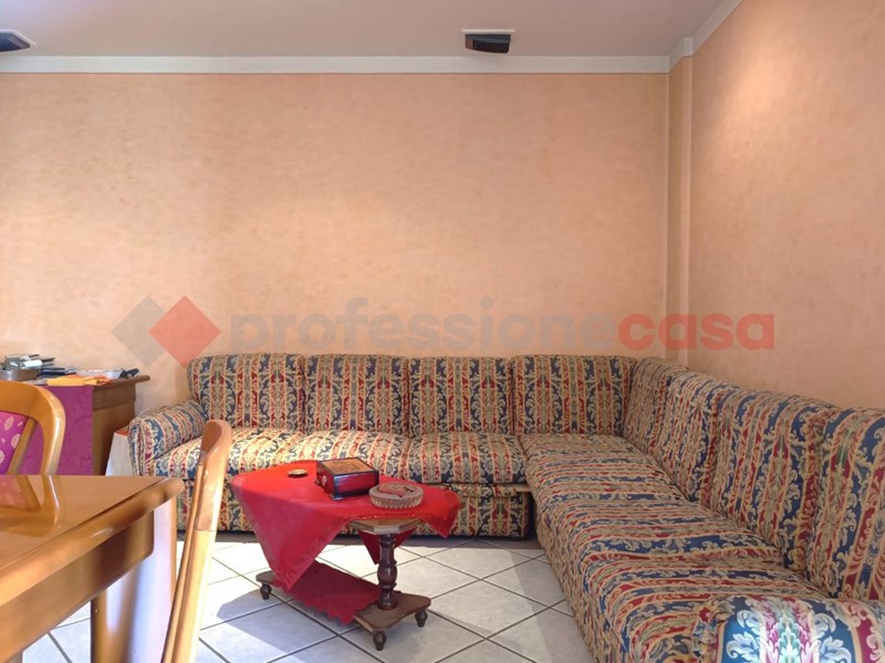 Quadrilocale in Vendita a Roccapiemonte, 169'000&euro;, 130 m²