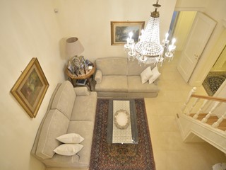 Quadrilocale in Vendita a Bari, 515'000&euro;, 120 m²