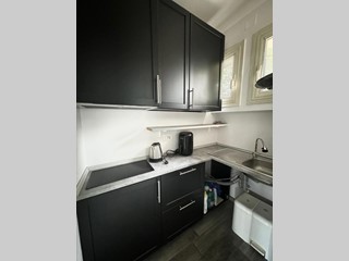 Bilocale in Vendita a Torino, 69'000&euro;, 60 m²