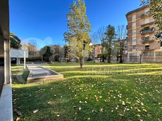 Appartamento in Vendita a Bologna, 495'000&euro;, 152 m²
