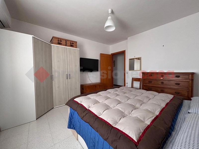 Quadrilocale in Vendita a Manduria, 89'000&euro;, 100 m², con Box