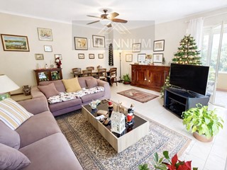 Trilocale in Vendita a Arona, 235'000&euro;, 129 m²