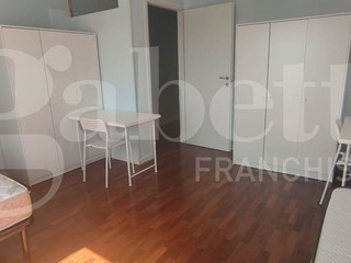 Appartamento in Affitto a Macerata, 200&euro;, 85 m²