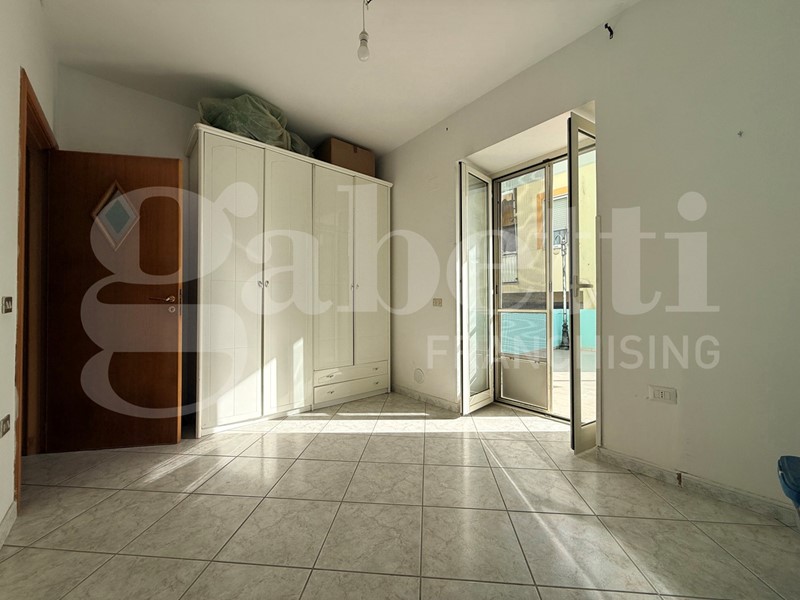 Trilocale in Vendita a Monte di Procida, 199'000&euro;, 80 m²
