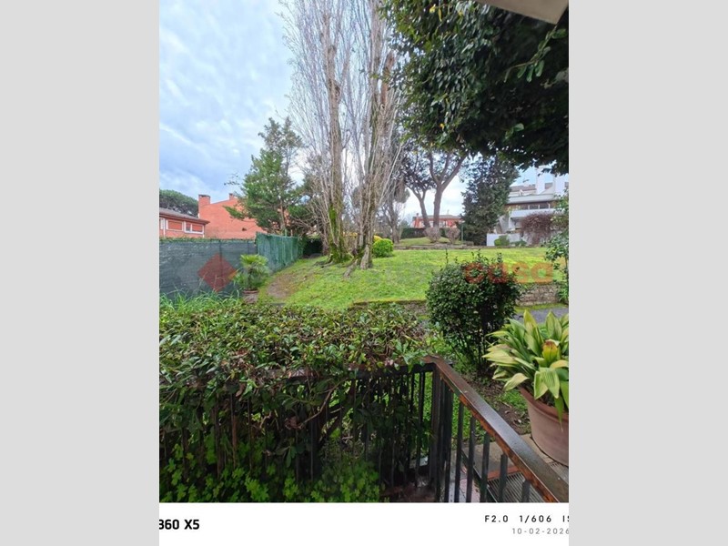 Trilocale in Vendita a Roma, 320'000&euro;, 80 m²