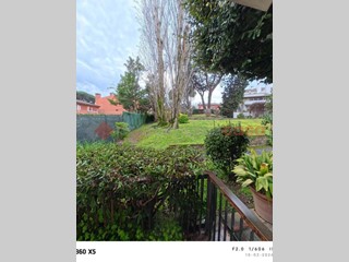 Trilocale in Vendita a Roma, 320'000&euro;, 80 m²