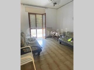 Trilocale in Vendita a Barletta, 158'000&euro;, 85 m²