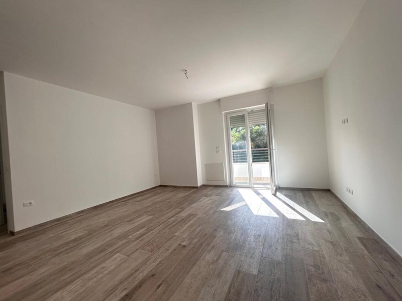 Trilocale in Affitto a Pescara, 751&euro;, 60 m²