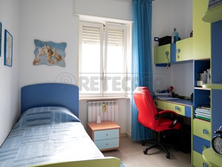 Appartamento in Vendita a Nardò, 280'000&euro;, 193 m²