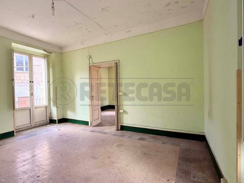 Bilocale in Vendita a Castel San Giorgio, 25'000&euro;, 40 m²