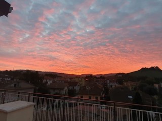 Appartamento in Vendita a Falconara Marittima, 87'000&euro;, 92 m²