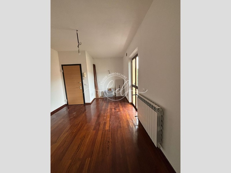 Quadrilocale in Affitto a Massarosa, zona Bozzano, 1'000&euro;, 84 m²
