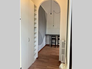 Bilocale in Affitto a Torino, 785&euro;, 40 m², arredato, con Box