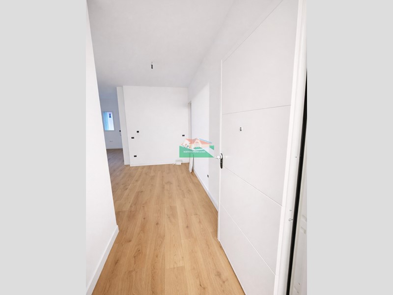 Trilocale in Vendita a Ravenna, 285'000&euro;, 98 m²