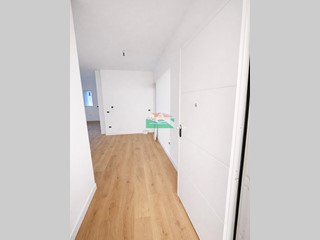 Trilocale in Vendita a Ravenna, 285'000&euro;, 98 m²