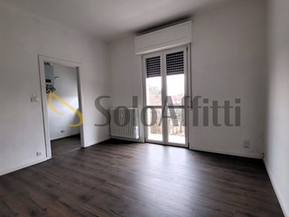 Trilocale in Affitto a San Vittore Olona, 600&euro;, 90 m², con Box