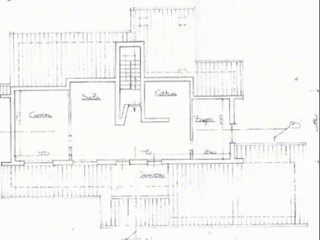 Quadrilocale in Vendita a Diano Castello, 108'000&euro;, 83 m²