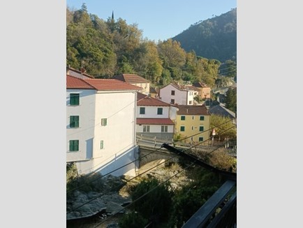 Appartamento in Affitto a Varazze, zona Pero, 500&euro;, 75 m²