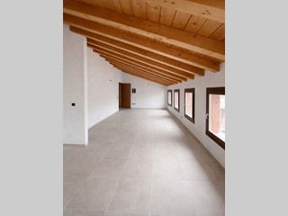 Appartamento in Vendita a Belfiore, 235'000&euro;, 130 m², con Box