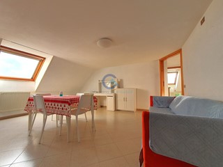 Trilocale in Affitto a Catanzaro, zona Stadio, 450&euro;, 65 m², arredato