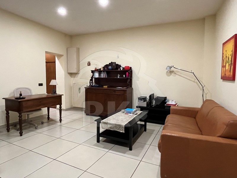 Bilocale in Affitto a Bologna, zona Irnerio, 950&euro;, 71 m², arredato