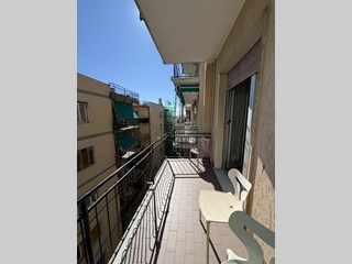 Appartamento in Vendita a Loano, 319'000&euro;, 90 m²