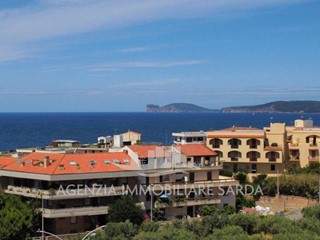 Appartamento in Vendita a Alghero, 1'500'000&euro;, 200 m²