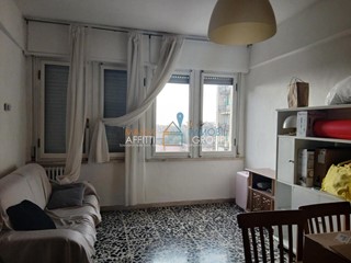 Trilocale in Vendita a Massa, 160'000&euro;, 74 m²