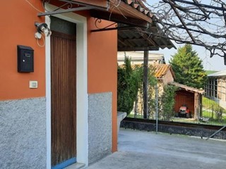 Bilocale in Affitto a Solignano, zona Oriano, 250&euro;, 60 m²
