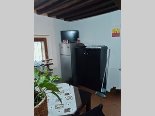 Trilocale in Affitto a Fornovo di Taro, 550&euro;, 50 m²