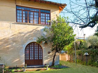 Appartamento in Vendita a Grottaferrata, 495'000&euro;, 140 m²