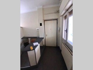 Trilocale in Vendita a La Spezia, zona Mazzetta, 115'000&euro;, 70 m²