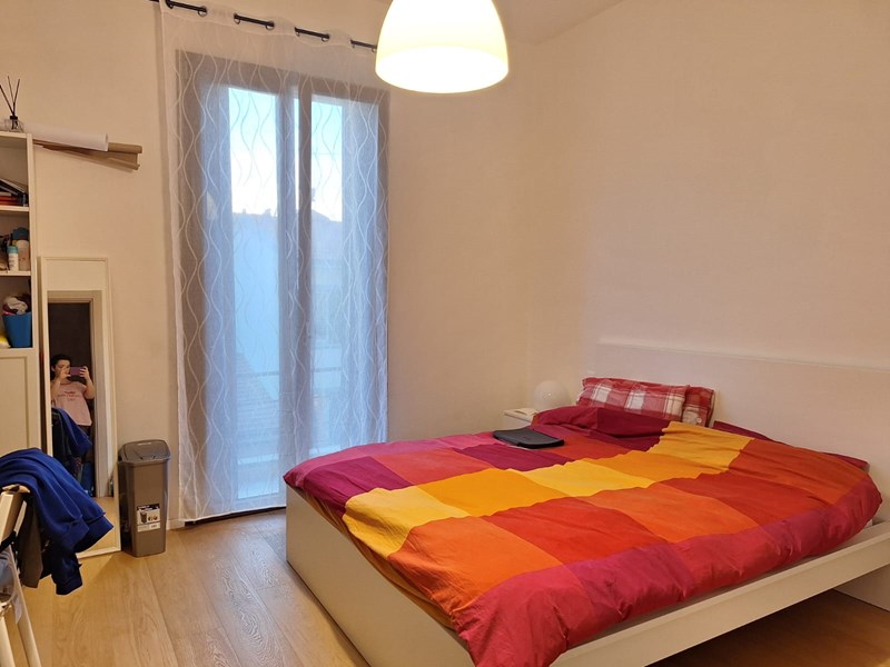 Quadrilocale in Affitto a Firenze, zona OLTRARNO, 600&euro;, 16 m², arredato