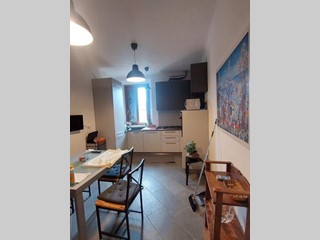 Trilocale in Affitto a Pisa, 900&euro;, 70 m²