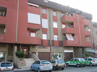 Bilocale in Vendita a Valenzano, 95'000&euro;, 50 m²