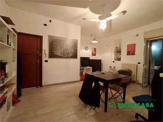 Bilocale in Vendita a Valenzano, 95'000&euro;, 50 m²