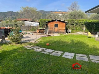 Trilocale in Affitto a Massa, 700&euro;, 50 m²