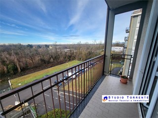 Trilocale in Vendita a Limbiate, 129'000&euro;, 80 m²