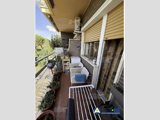 Trilocale in Vendita a Cisterna di Latina, 85'809&euro;, 110 m²