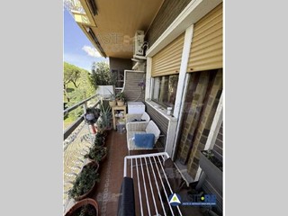 Trilocale in Vendita a Cisterna di Latina, 85'809&euro;, 110 m²