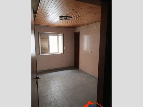 Appartamento in Vendita a Alcamo, 60'000&euro;, 80 m²