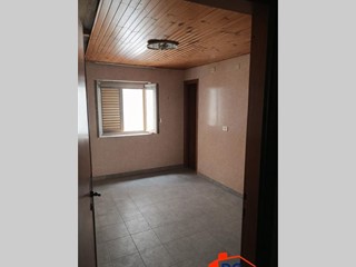 Appartamento in Vendita a Alcamo, 60'000&euro;, 80 m²