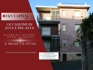 Quadrilocale in Vendita a Ceriale, 147'376&euro;, 89 m²