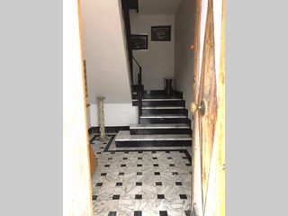 Appartamento in Vendita a Massa, 220'000&euro;, 180 m², arredato