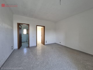 Quadrilocale in Vendita a Lizzanello, zona Merine, 78'000&euro;, 112 m²