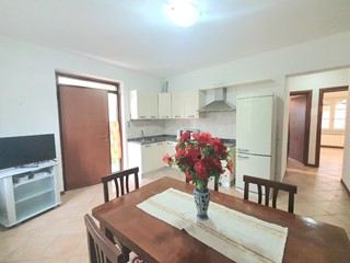 Trilocale in Vendita a Capannori, zona San Leonardo In Treponzio, 180'000&euro;, 70 m², arredato