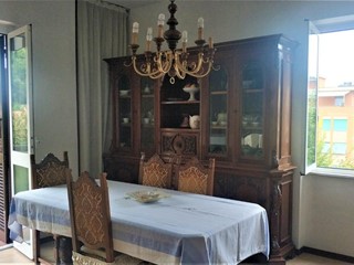 Quadrilocale in Vendita a Massa, 160'000&euro;, 80 m²